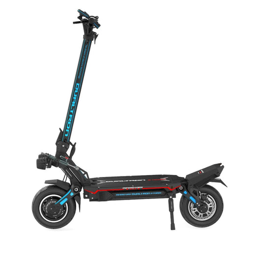 Dualtron New Storm Ltd - E-Scooter - Wheelyshop