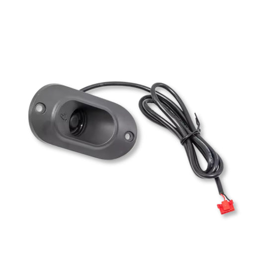 Elektrisk signalhorn Ninebot G2 - Reservdel - Wheelyshop