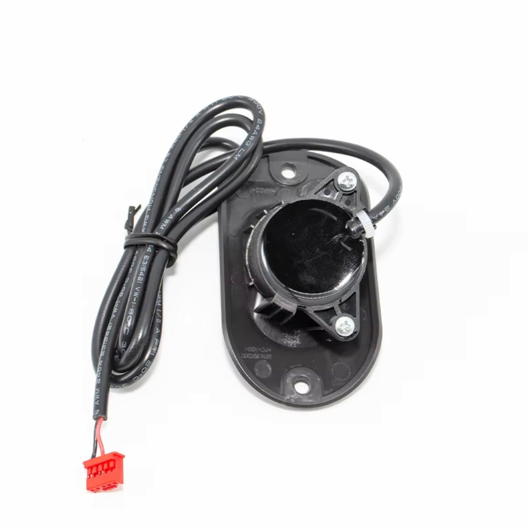 Elektrische Hupe Ninebot G2 - Ersatzteil - Wheelyshop