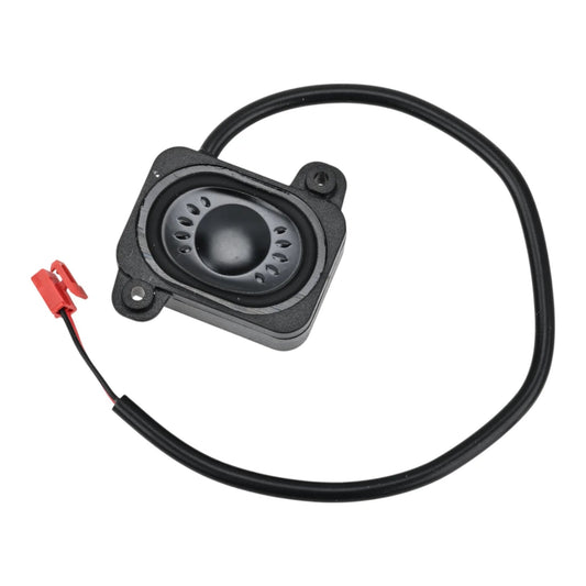 Elektrisk signalhorn Ninebot Max G3 - Reservdel - Wheelyshop