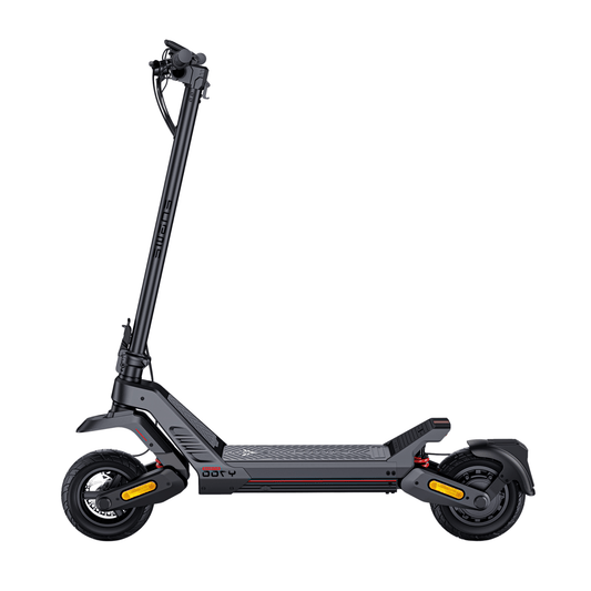 ENGWE Y700 - E-Scooter - Wheelyshop