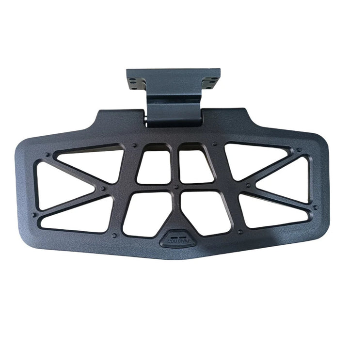 Trittfläche für InMotion V13