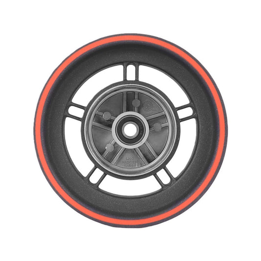 Främre fälg Xiaomi 5 Max - Reservdel - Wheelyshop