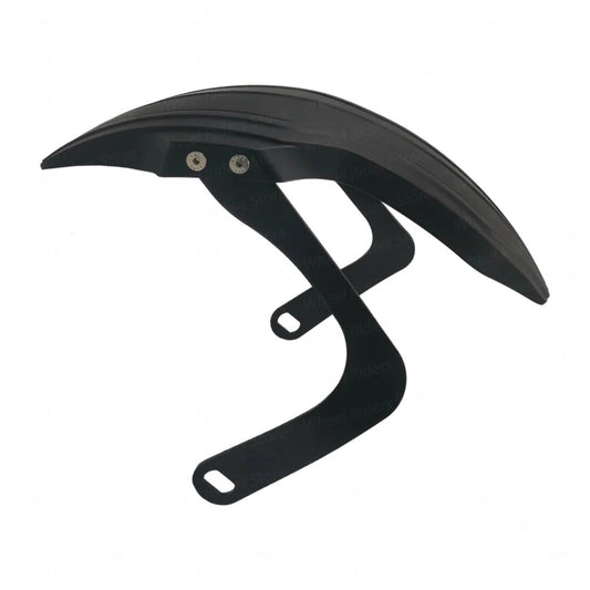 Främre/bakre stänkskärm TEVERUN Fighter Eleven/Eleven+ - Reservdel - Wheelyshop