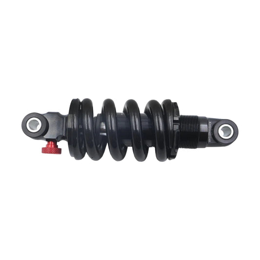 Främre/bakre stötdämpare TEVERUN Fighter Supreme 7260R - Reservdel - Wheelyshop