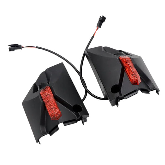 Frontblinker KuKirin G2 Master - Ersatzteil - Wheelyshop