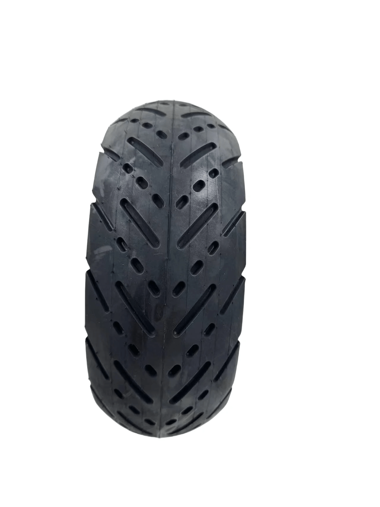 Vorderrad KuKirin G4 - Ersatzteil - Wheelyshop