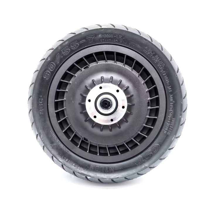 Vorderrad für Ninebot GT1