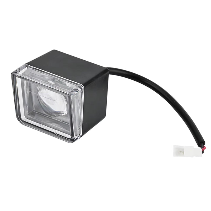 Frontlicht für Xiaomi 4 Lite 2nd Gen