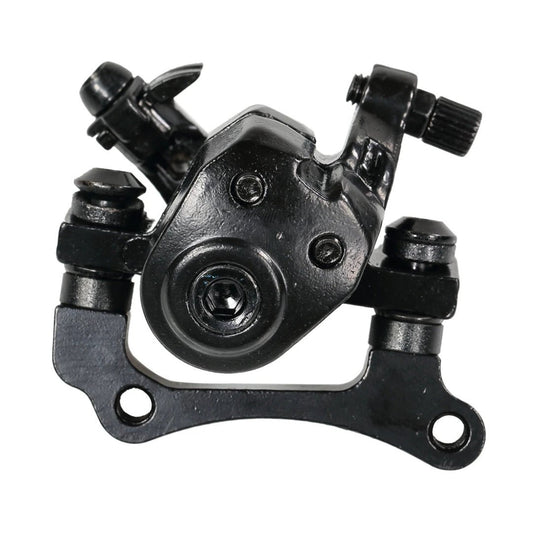 Vorderer Bremssattel VSETT 9/9+ - Ersatzteil - Wheelyshop