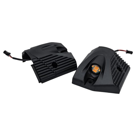 Vordere Seitenlichter KuKirin G2 Master - Ersatzteil - Wheelyshop