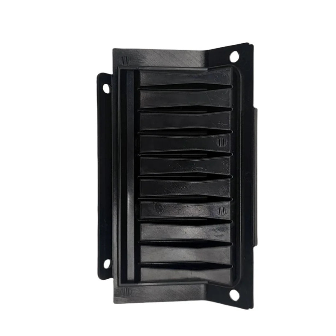 Frontverkleidung KuKirin G2 Max - Ersatzteil - Wheelyshop