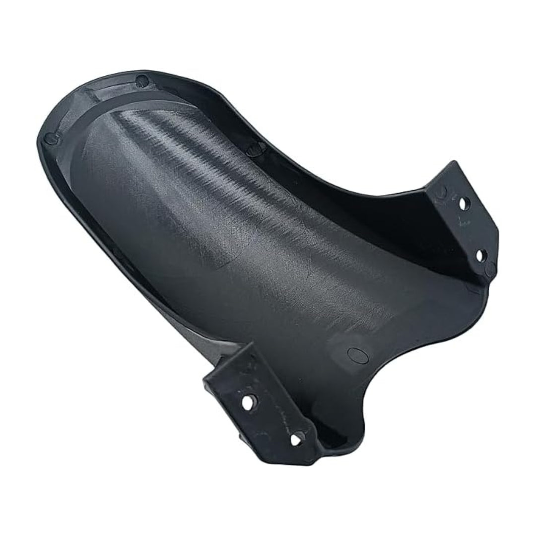 Vorderes Schutzblech KuKirin G2 Max - Ersatzteil - Wheelyshop