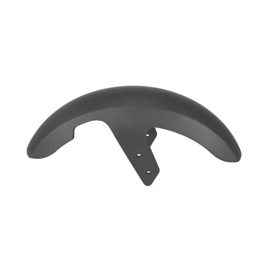 Främre stänkskärm Xiaomi 5 Plus - Reservdel - Wheelyshop