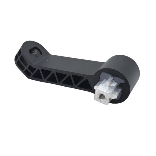 Vorderer Stoßdämpfer KuKirin G3 - Ersatzteil - Wheelyshop