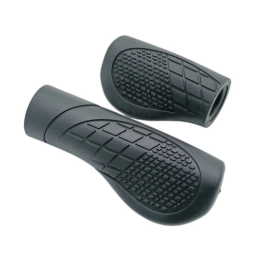 Gummihandtag InMotion P1/ P1F / P1D - Reservdel - Wheelyshop