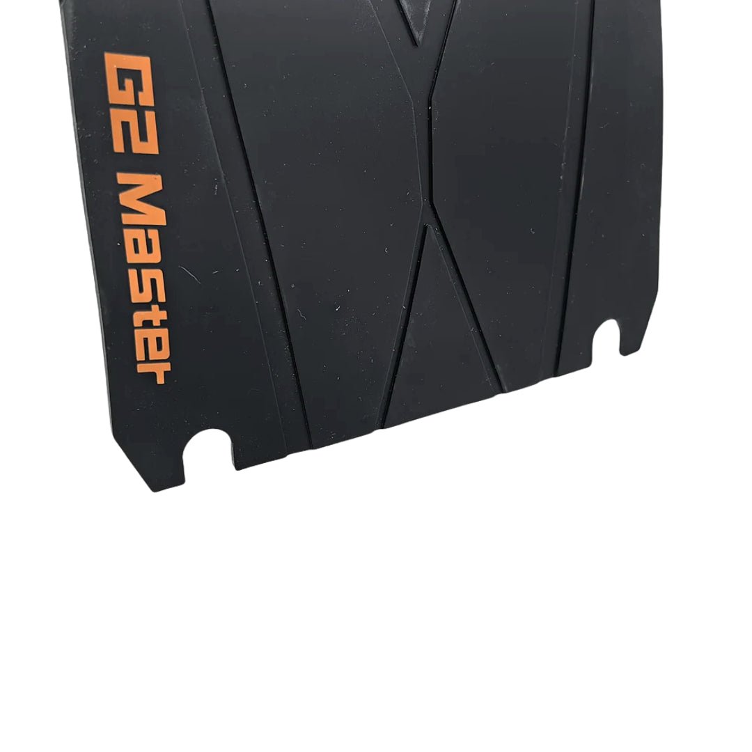 Gummimatte KuKirin G2 Master - Ersatzteil - Wheelyshop