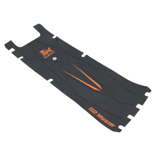 Gummimatte KuKirin G2 Master - Ersatzteil - Wheelyshop