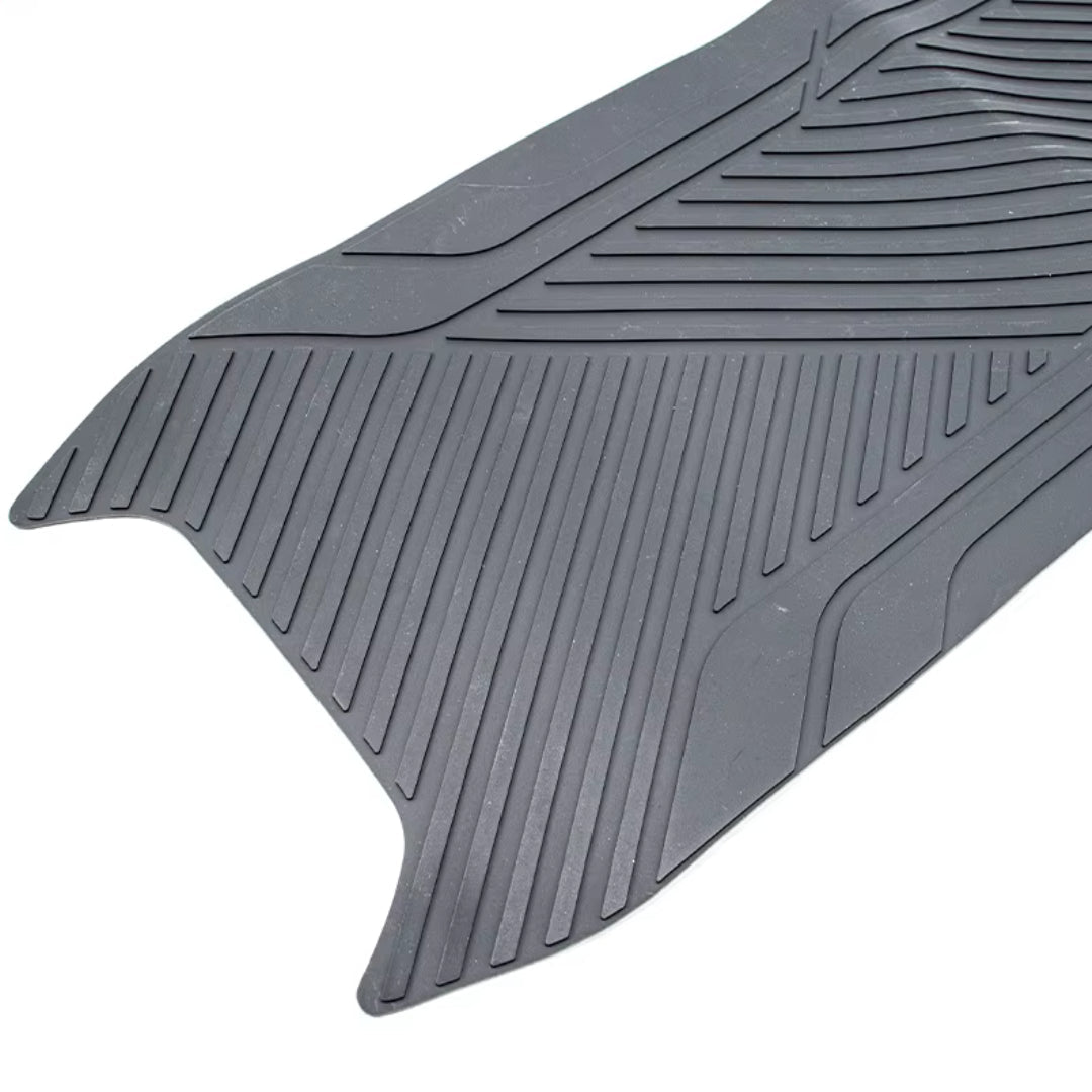 Gummimatte Ninebot P65/P100 - Ersatzteil - Wheelyshop