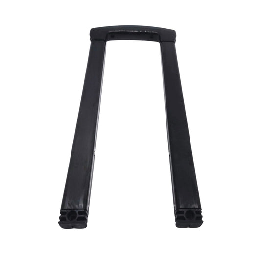 Handtag InMotion V8 / V8F - Reservdel - Wheelyshop