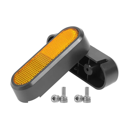 Hjulkåpor reflex Xiaomi 5 - Reservdel - Wheelyshop