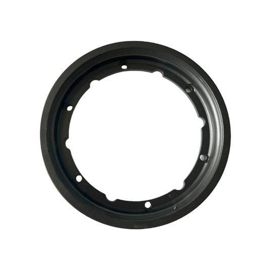 Radabdeckung KuKirin G2 Master - Ersatzteil - Wheelyshop