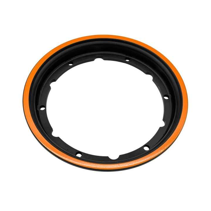 Radkappe für KuKirin G2 Max