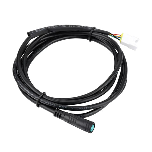 Hauptstromkabel Xiaomi 4 Lite (2nd Gen) - Ersatzteil - Wheelyshop