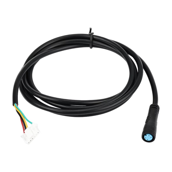 Hauptstromkabel für Xiaomi 4 Pro