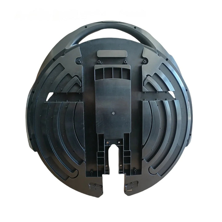 Innenschale InMotion V8F / V8S - Ersatzteil - Wheelyshop