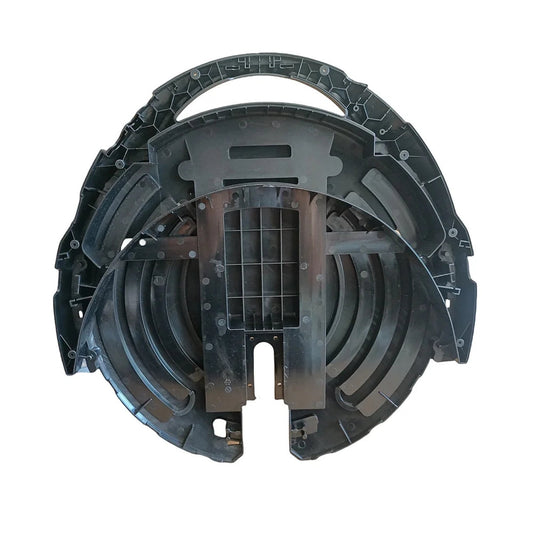 Innerhölje InMotion V8F / V8S - Reservdel - Wheelyshop