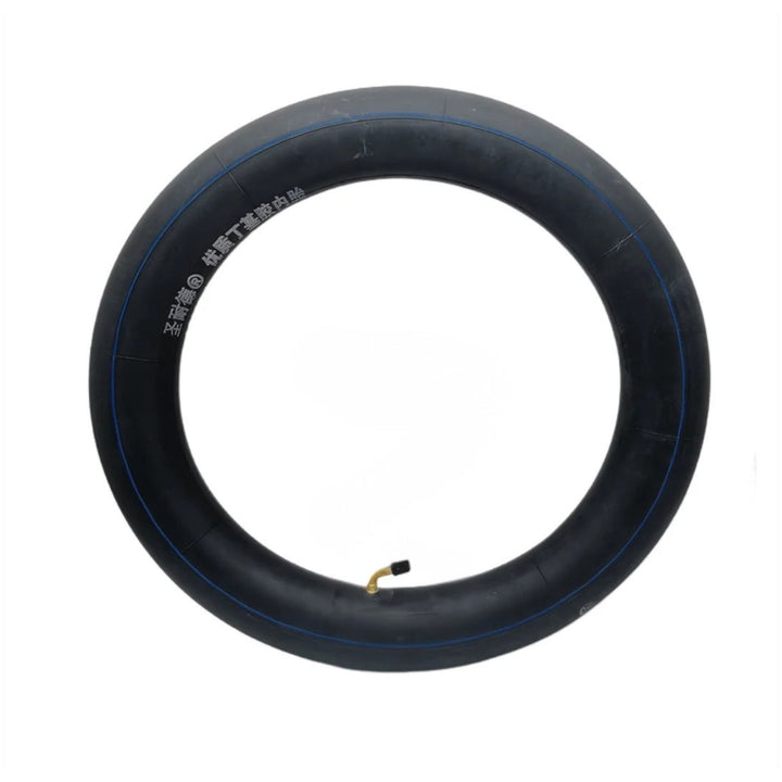 Schlauch 16 Zoll mit gebogenem Ventil für InMotion V12