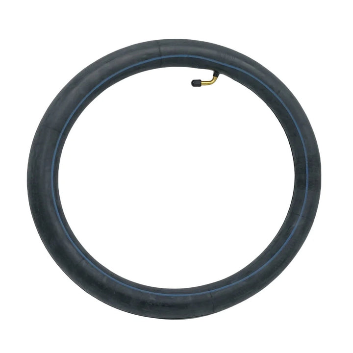 Schlauch 16 Zoll gebogenes Ventil InMotion V8F - Ersatzteil - Wheelyshop