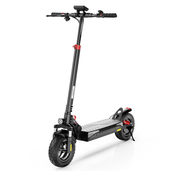 iScooter iX3 - E-Scooter - Wheelyshop