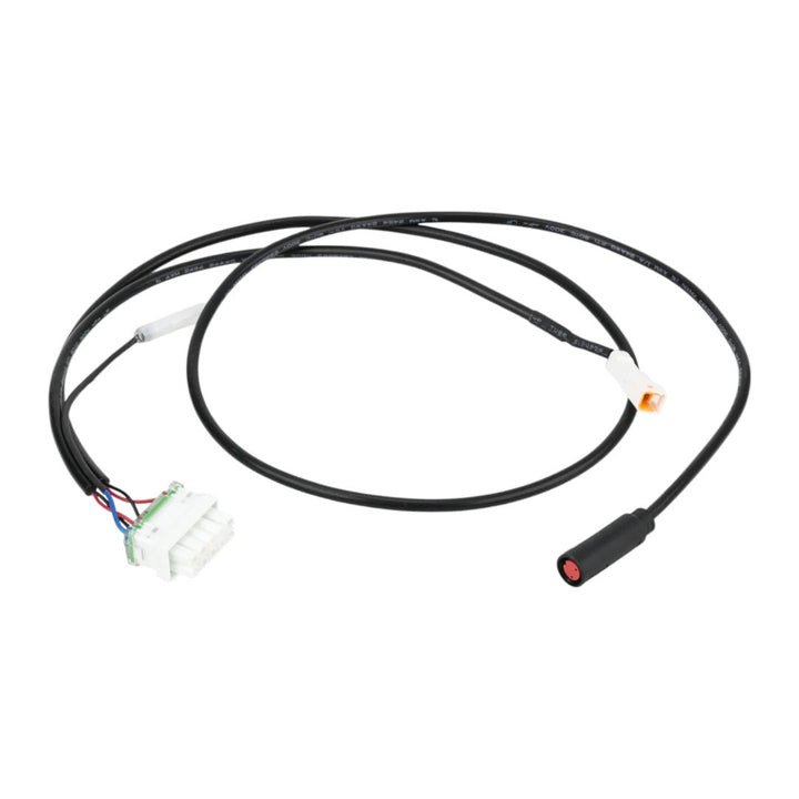 Rücklichtkabel für Ninebot ZT3/ZT3 Pro