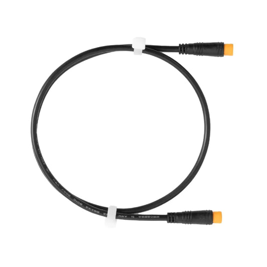Scheinwerferkabel KuKirin G3 Pro - Ersatzteil - Wheelyshop