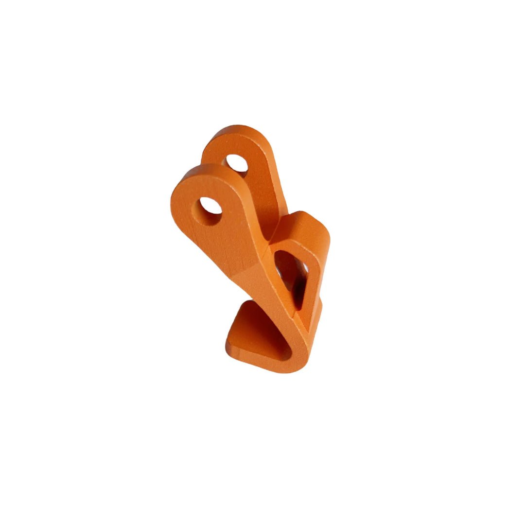 Haken KuKirin G2 Max - Ersatzteil - Wheelyshop