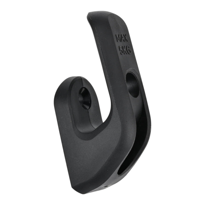 Haken für Ninebot Max G3/G2/F3/ZT3 Pro