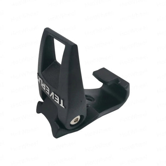 Krok TEVERUN Fighter Eleven+ - Reservdel - Wheelyshop