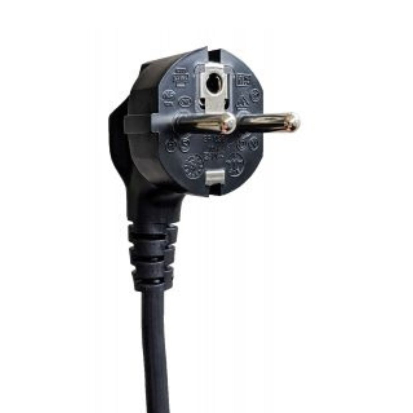 Ladegerät InMotion V11 / V11Y - Ersatzteil - Wheelyshop