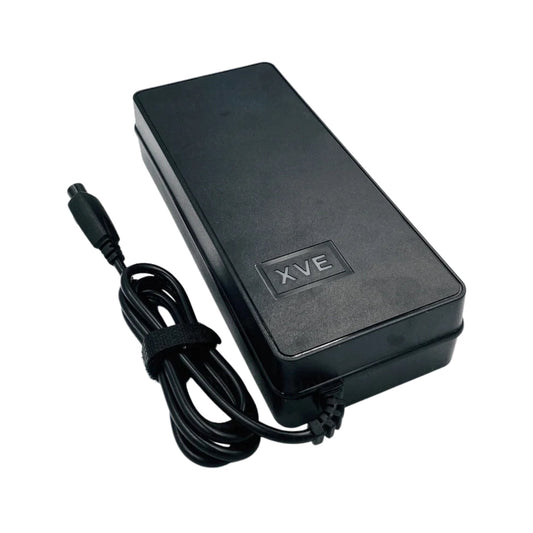 Laddare InMotion V11 / V11Y - Reservdel - Wheelyshop