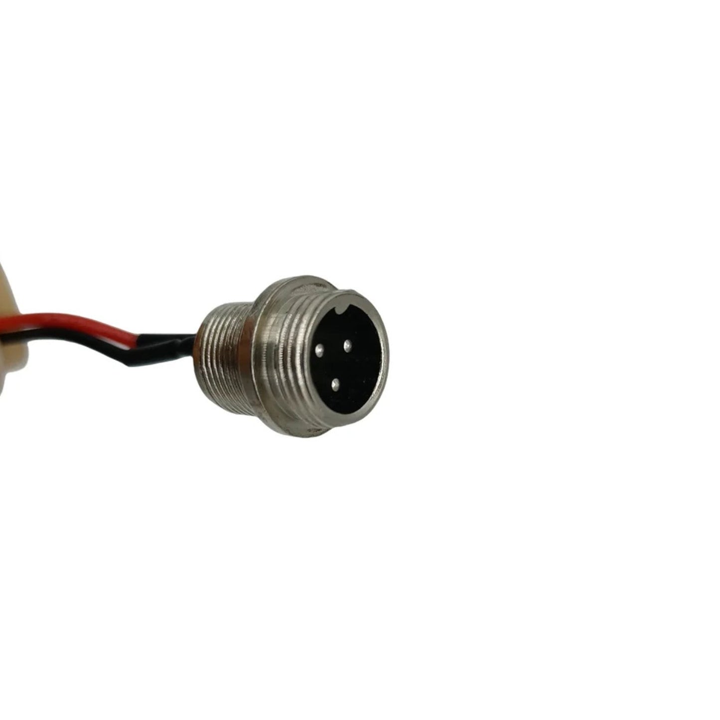 Ladeanschluss InMotion V8 - Ersatzteil - Wheelyshop