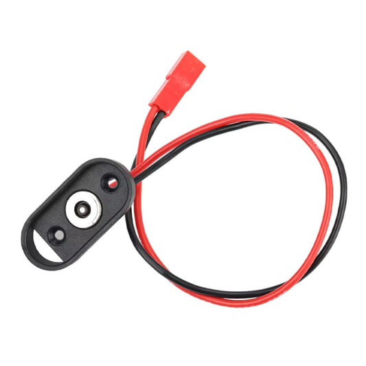 Ladeanschluss-Kabel Xiaomi 4 Pro - Ersatzteil - Wheelyshop