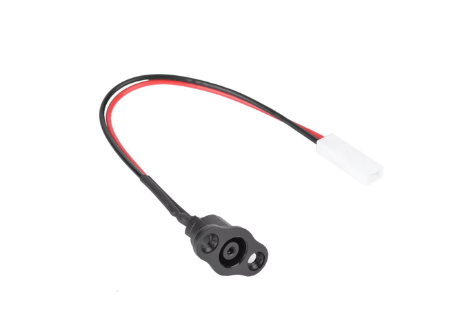 Ladeanschluss-Kabel Xiaomi - Ersatzteil - Wheelyshop