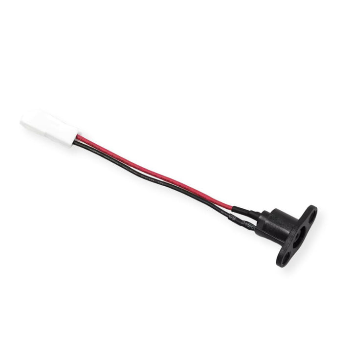 Ladebuchse für Ninebot F20/F25/F30/F40