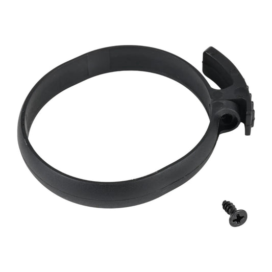 Sicherungsring HX X7 - Ersatzteil - Wheelyshop