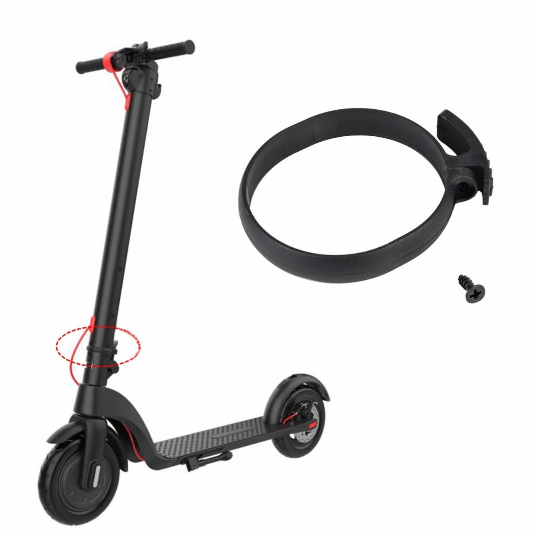 Sicherungsring HX X7 - Ersatzteil - Wheelyshop