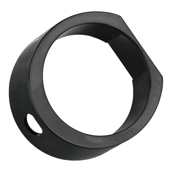 Sicherungsring für Xiaomi 4 Pro/4 Lite
