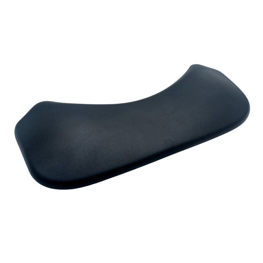 Mjukt benskydd InMotion V12 - Reservdel - Wheelyshop