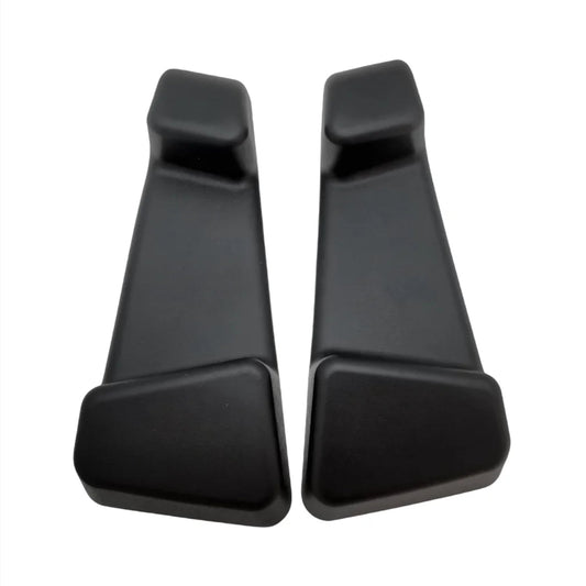 Mjukt komfortpads InMotion V13 - Reservdel - Wheelyshop